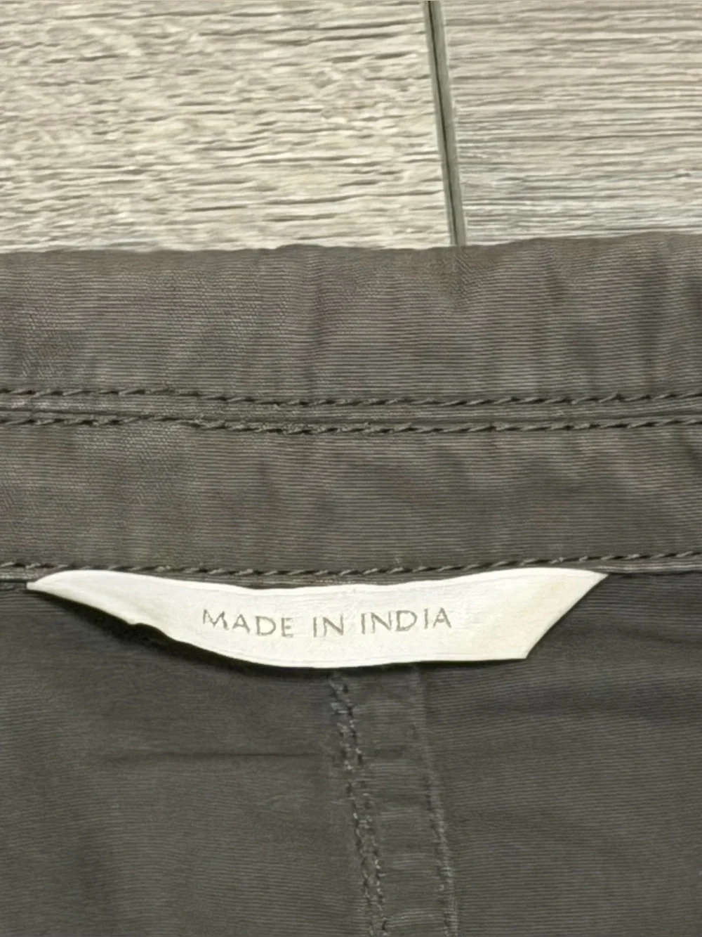 Banana Republic banana republic